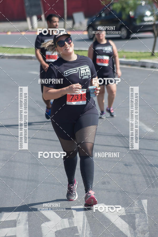Buy your photos of the eventSANTANDER TRACK&FIELD RUN SERIES Taubat Shopping on Fotop