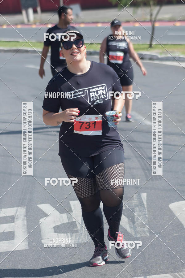 Buy your photos of the eventSANTANDER TRACK&FIELD RUN SERIES Taubat Shopping on Fotop
