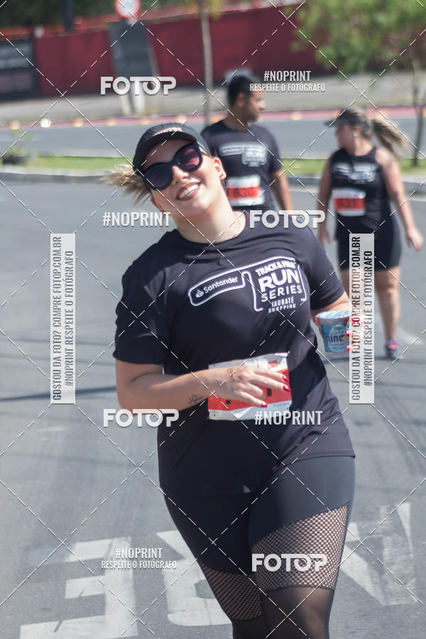 Buy your photos of the eventSANTANDER TRACK&FIELD RUN SERIES Taubat Shopping on Fotop