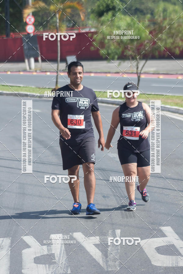 Buy your photos of the eventSANTANDER TRACK&FIELD RUN SERIES Taubat Shopping on Fotop