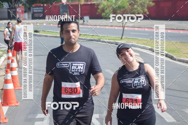 Buy your photos of the eventSANTANDER TRACK&FIELD RUN SERIES Taubat Shopping on Fotop