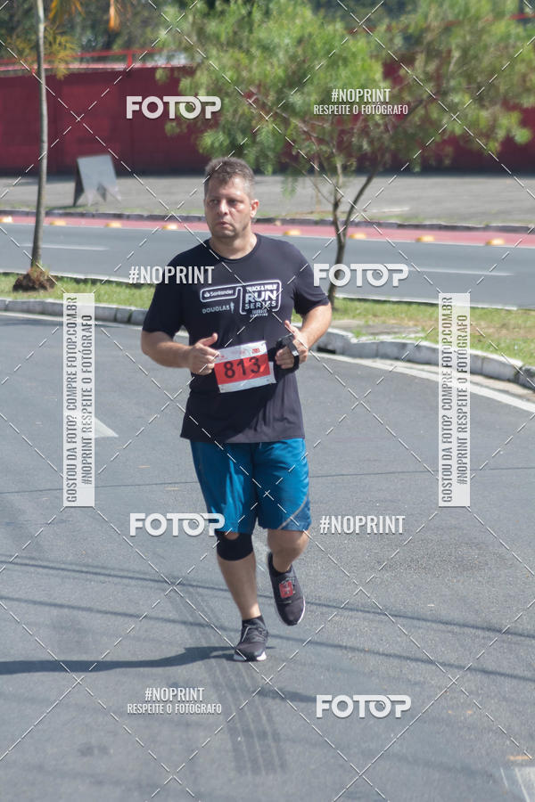 Buy your photos of the eventSANTANDER TRACK&FIELD RUN SERIES Taubat Shopping on Fotop
