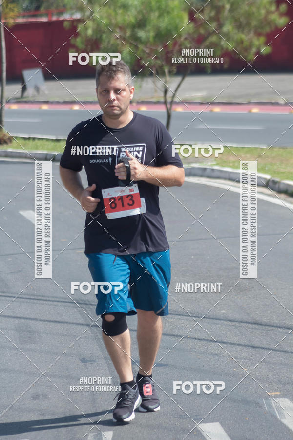 Buy your photos of the eventSANTANDER TRACK&FIELD RUN SERIES Taubat Shopping on Fotop