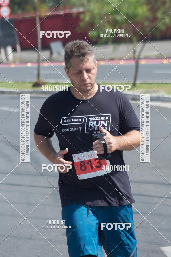 Buy your photos of the eventSANTANDER TRACK&FIELD RUN SERIES Taubat Shopping on Fotop
