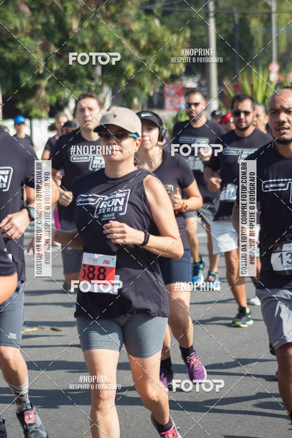 Buy your photos of the eventSANTANDER TRACK&FIELD RUN SERIES Taubat Shopping on Fotop