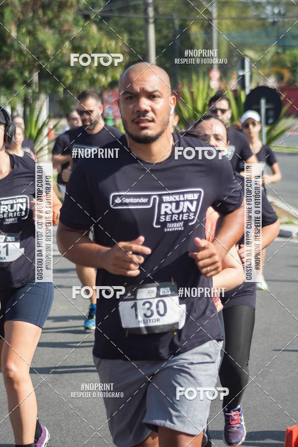 Buy your photos of the eventSANTANDER TRACK&FIELD RUN SERIES Taubat Shopping on Fotop