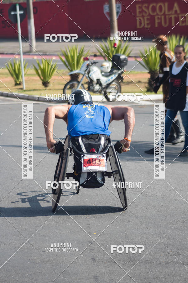 Buy your photos of the eventSANTANDER TRACK&FIELD RUN SERIES Taubat Shopping on Fotop