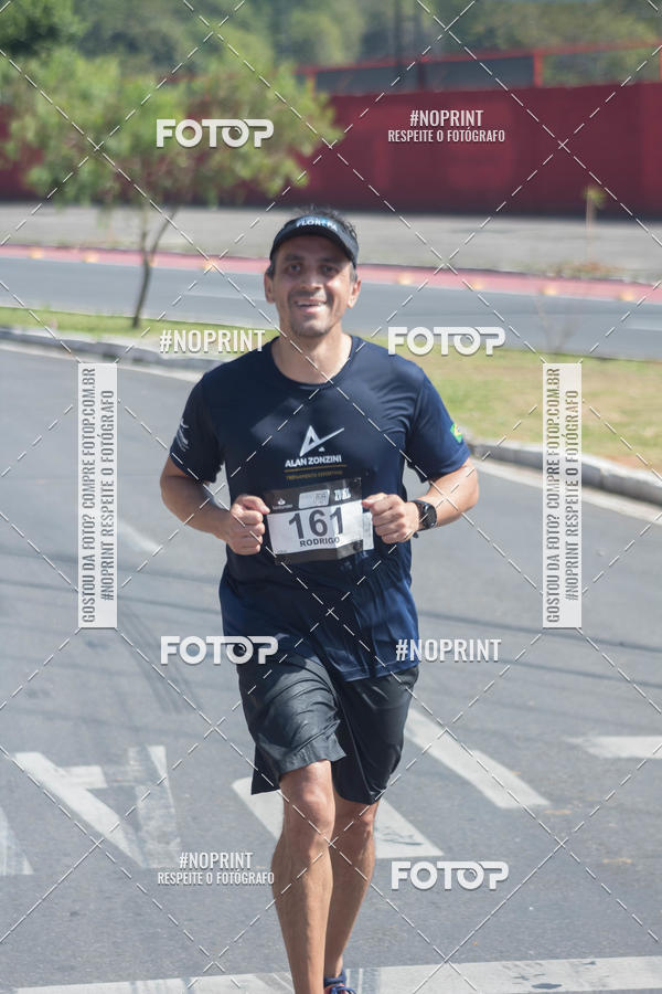Buy your photos of the eventSANTANDER TRACK&FIELD RUN SERIES Taubat Shopping on Fotop