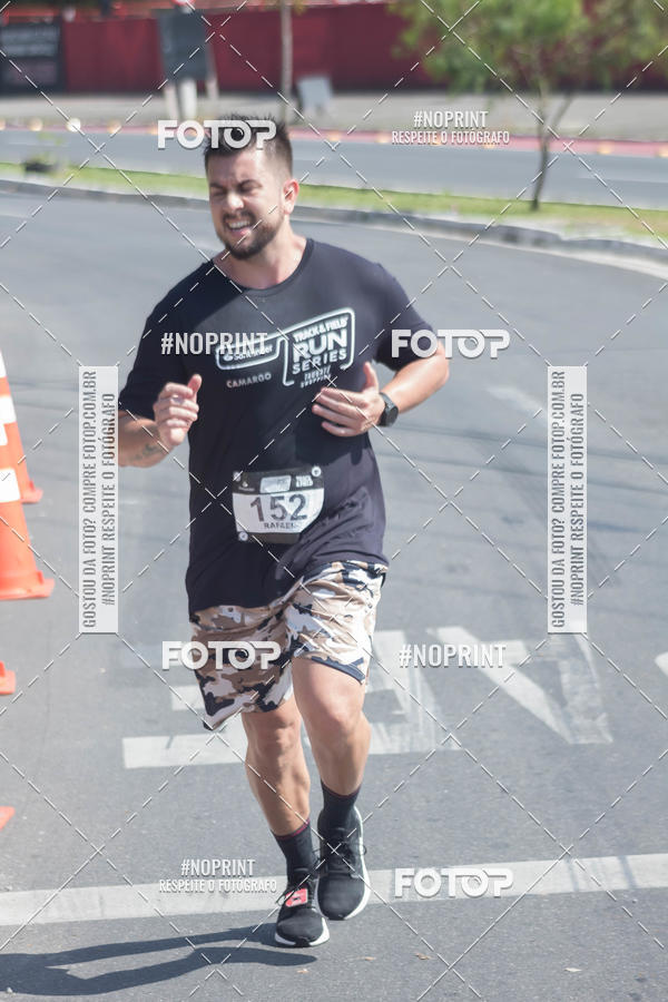 Buy your photos of the eventSANTANDER TRACK&FIELD RUN SERIES Taubat Shopping on Fotop