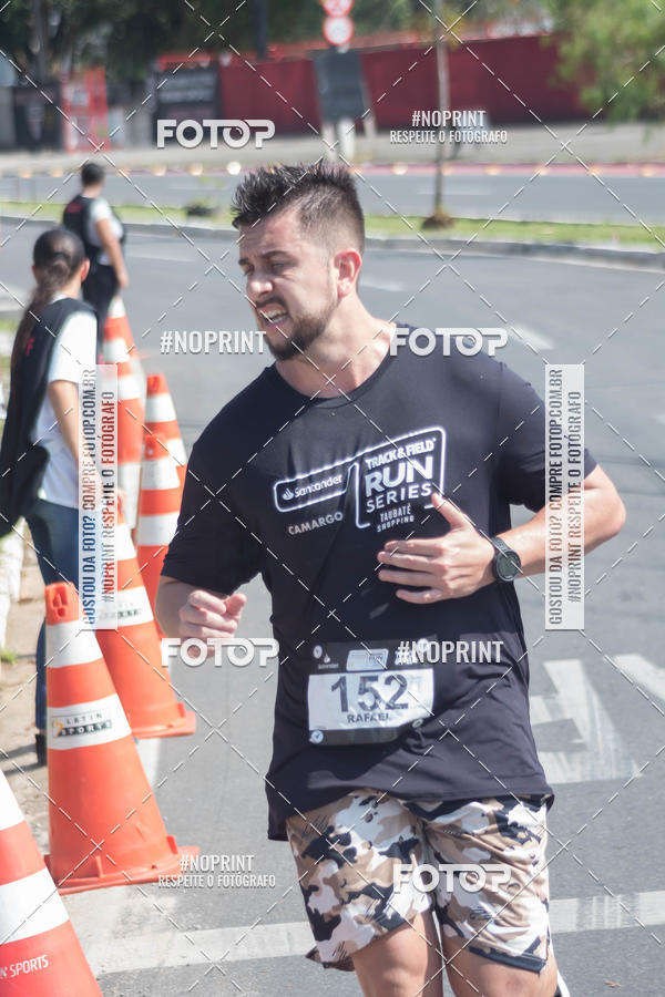 Buy your photos of the eventSANTANDER TRACK&FIELD RUN SERIES Taubat Shopping on Fotop