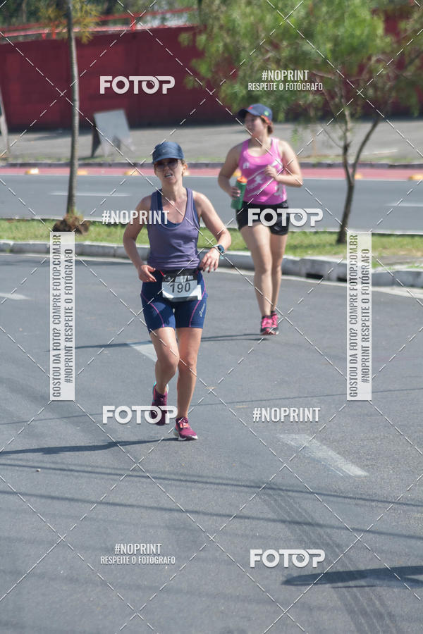 Buy your photos of the eventSANTANDER TRACK&FIELD RUN SERIES Taubat Shopping on Fotop