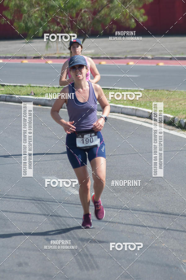 Buy your photos of the eventSANTANDER TRACK&FIELD RUN SERIES Taubat Shopping on Fotop
