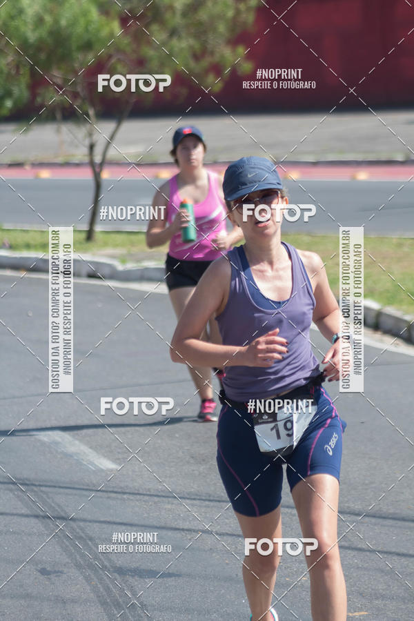 Buy your photos of the eventSANTANDER TRACK&FIELD RUN SERIES Taubat Shopping on Fotop