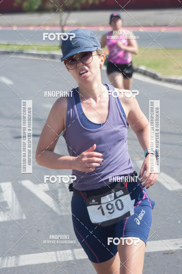 Buy your photos of the eventSANTANDER TRACK&FIELD RUN SERIES Taubat Shopping on Fotop