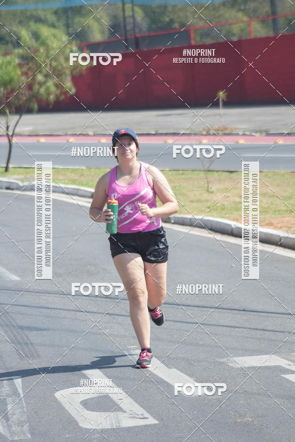 Buy your photos of the eventSANTANDER TRACK&FIELD RUN SERIES Taubat Shopping on Fotop