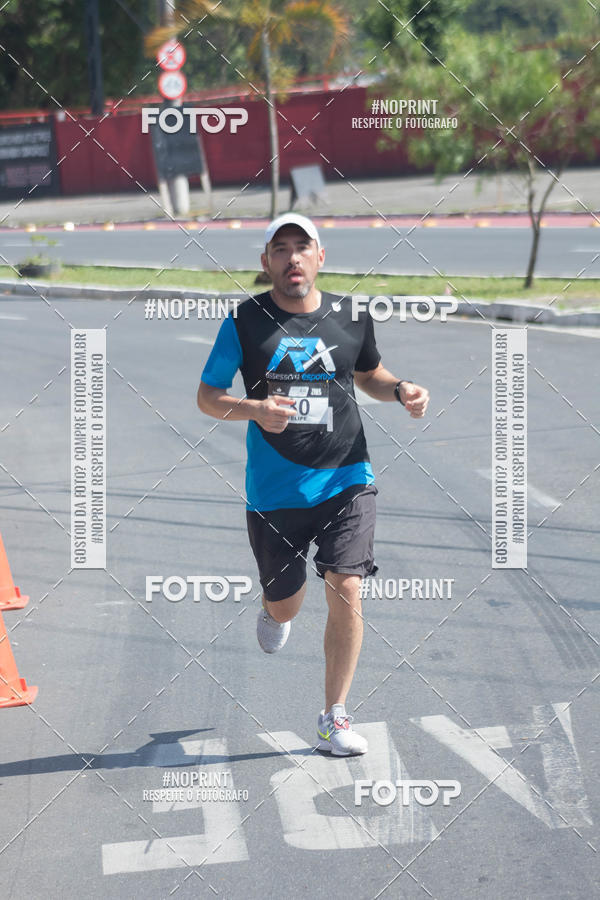 Buy your photos of the eventSANTANDER TRACK&FIELD RUN SERIES Taubat Shopping on Fotop