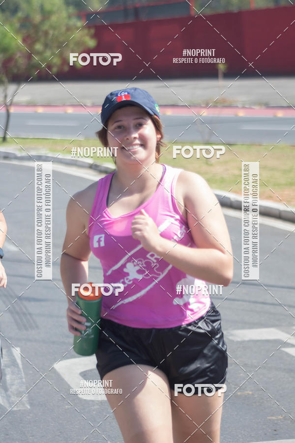 Buy your photos of the eventSANTANDER TRACK&FIELD RUN SERIES Taubat Shopping on Fotop