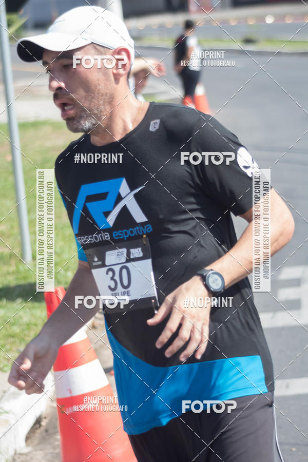 Buy your photos of the eventSANTANDER TRACK&FIELD RUN SERIES Taubat Shopping on Fotop