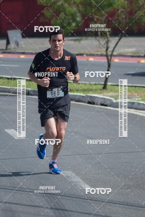 Buy your photos of the eventSANTANDER TRACK&FIELD RUN SERIES Taubat Shopping on Fotop