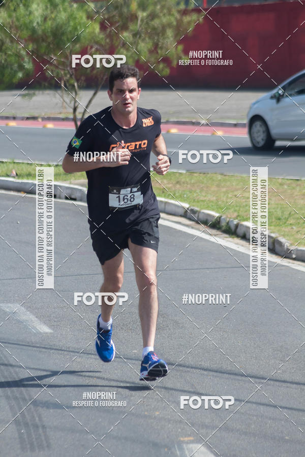 Buy your photos of the eventSANTANDER TRACK&FIELD RUN SERIES Taubat Shopping on Fotop
