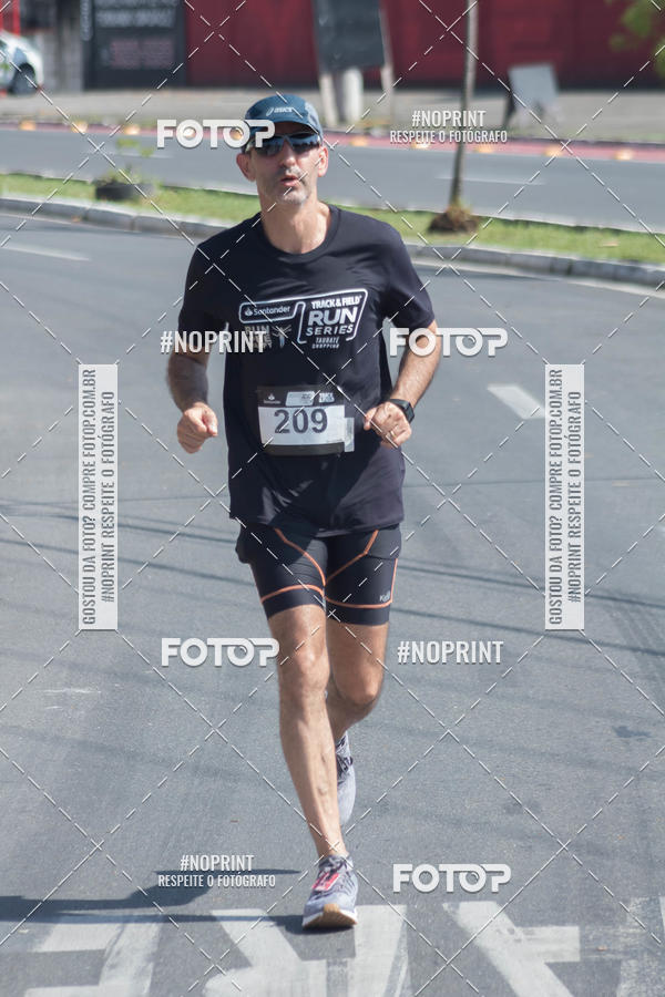 Buy your photos of the eventSANTANDER TRACK&FIELD RUN SERIES Taubat Shopping on Fotop