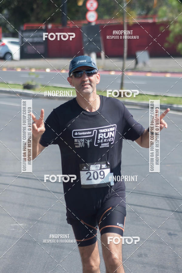 Buy your photos of the eventSANTANDER TRACK&FIELD RUN SERIES Taubat Shopping on Fotop