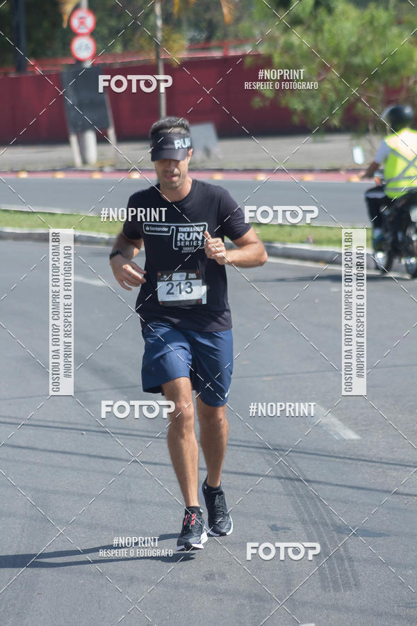 Buy your photos of the eventSANTANDER TRACK&FIELD RUN SERIES Taubat Shopping on Fotop