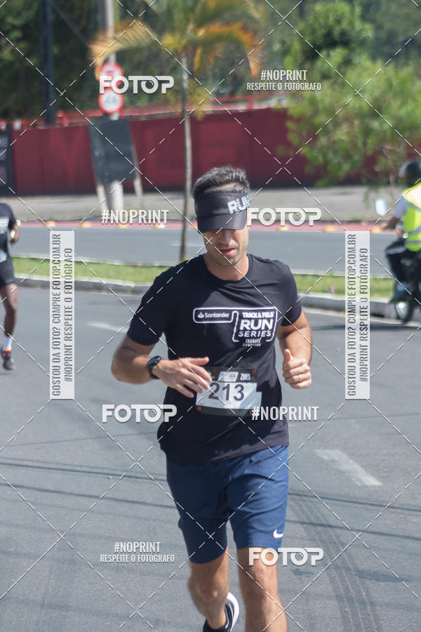 Buy your photos of the eventSANTANDER TRACK&FIELD RUN SERIES Taubat Shopping on Fotop