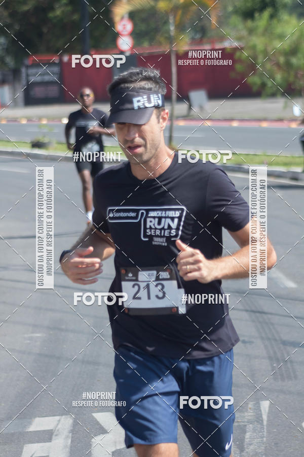 Buy your photos of the eventSANTANDER TRACK&FIELD RUN SERIES Taubat Shopping on Fotop