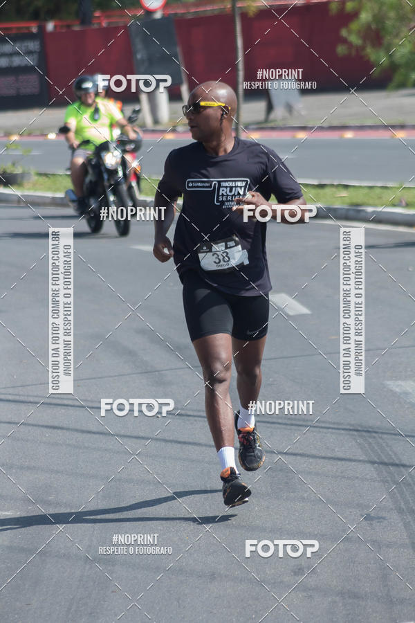 Buy your photos of the eventSANTANDER TRACK&FIELD RUN SERIES Taubat Shopping on Fotop