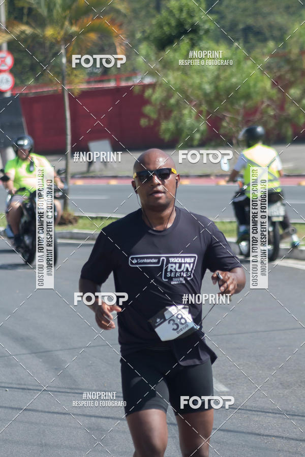 Buy your photos of the eventSANTANDER TRACK&FIELD RUN SERIES Taubat Shopping on Fotop