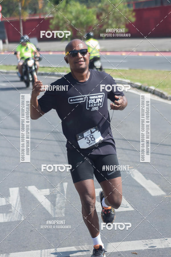 Buy your photos of the eventSANTANDER TRACK&FIELD RUN SERIES Taubat Shopping on Fotop