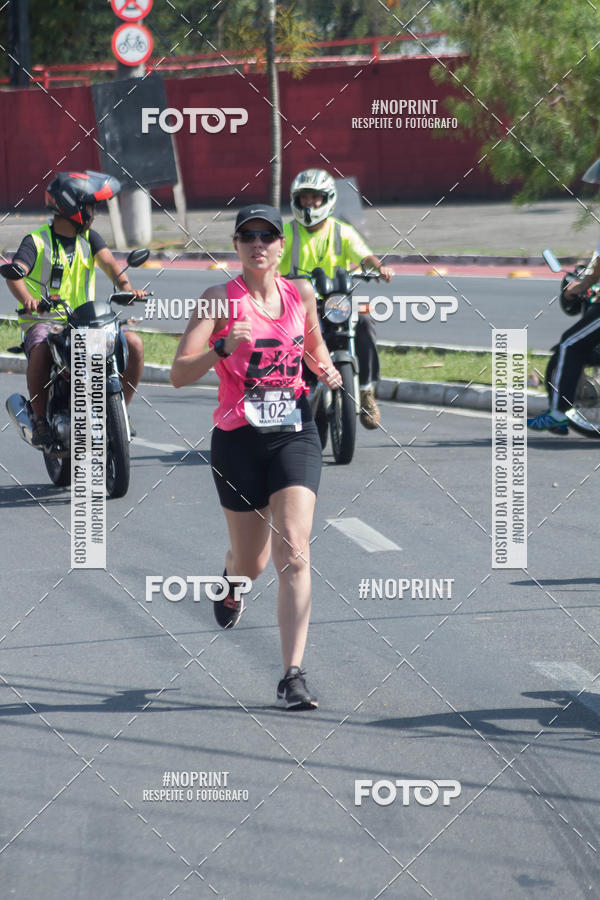 Buy your photos of the eventSANTANDER TRACK&FIELD RUN SERIES Taubat Shopping on Fotop