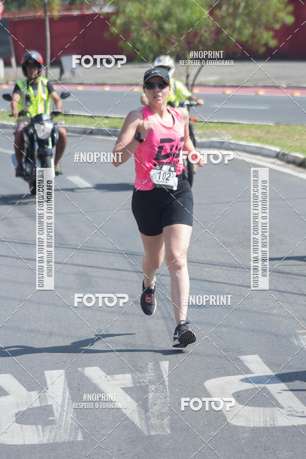 Buy your photos of the eventSANTANDER TRACK&FIELD RUN SERIES Taubat Shopping on Fotop