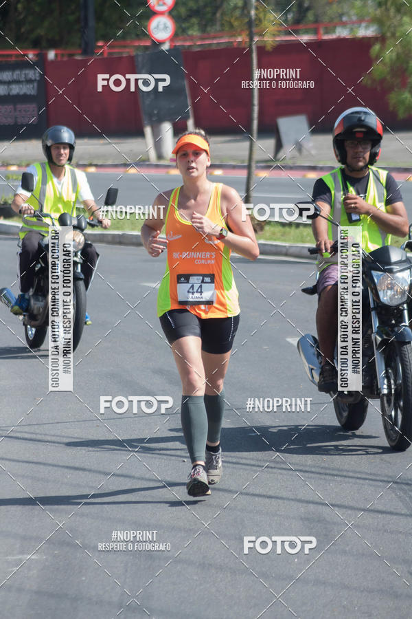 Buy your photos of the eventSANTANDER TRACK&FIELD RUN SERIES Taubat Shopping on Fotop