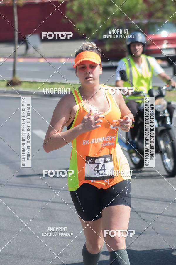 Buy your photos of the eventSANTANDER TRACK&FIELD RUN SERIES Taubat Shopping on Fotop
