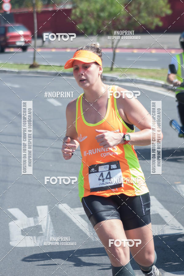 Buy your photos of the eventSANTANDER TRACK&FIELD RUN SERIES Taubat Shopping on Fotop