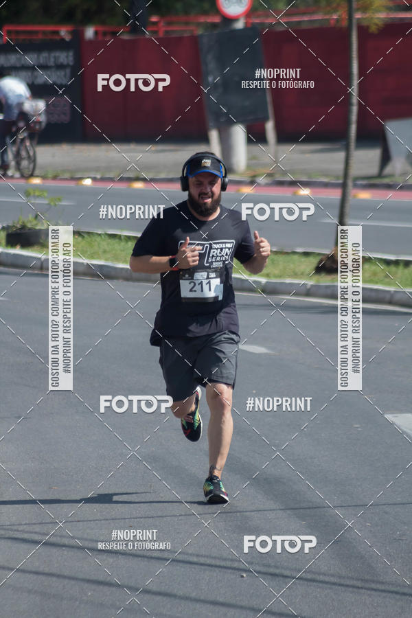 Buy your photos of the eventSANTANDER TRACK&FIELD RUN SERIES Taubat Shopping on Fotop