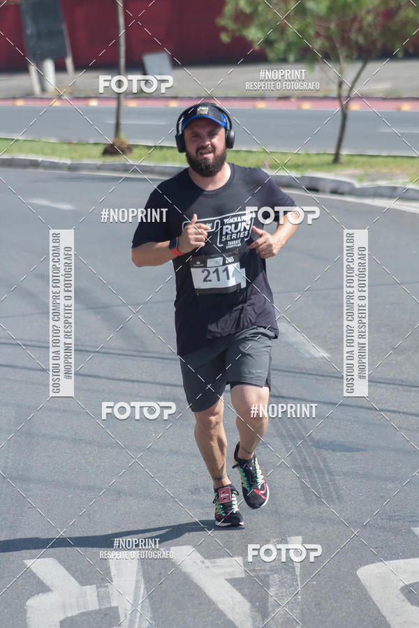 Buy your photos of the eventSANTANDER TRACK&FIELD RUN SERIES Taubat Shopping on Fotop