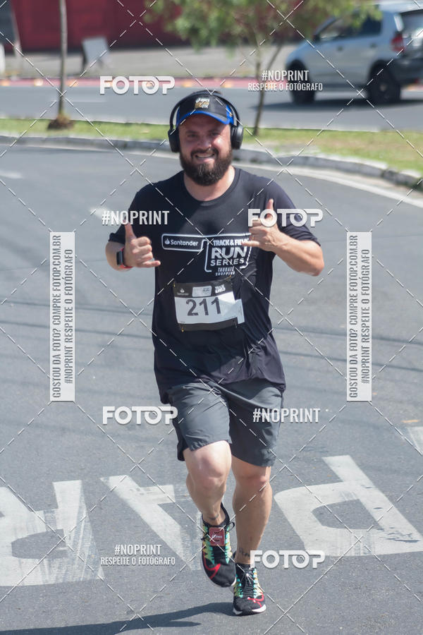 Buy your photos of the eventSANTANDER TRACK&FIELD RUN SERIES Taubat Shopping on Fotop