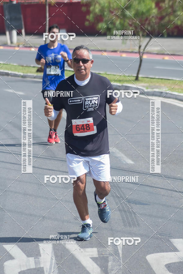 Buy your photos of the eventSANTANDER TRACK&FIELD RUN SERIES Taubat Shopping on Fotop