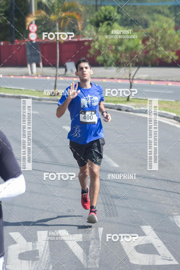 Buy your photos of the eventSANTANDER TRACK&FIELD RUN SERIES Taubat Shopping on Fotop