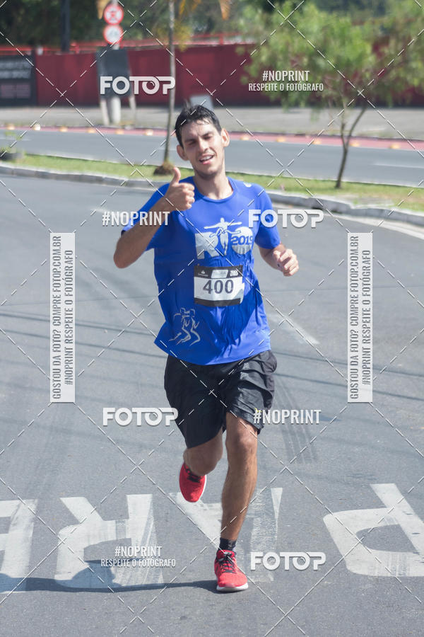 Buy your photos of the eventSANTANDER TRACK&FIELD RUN SERIES Taubat Shopping on Fotop