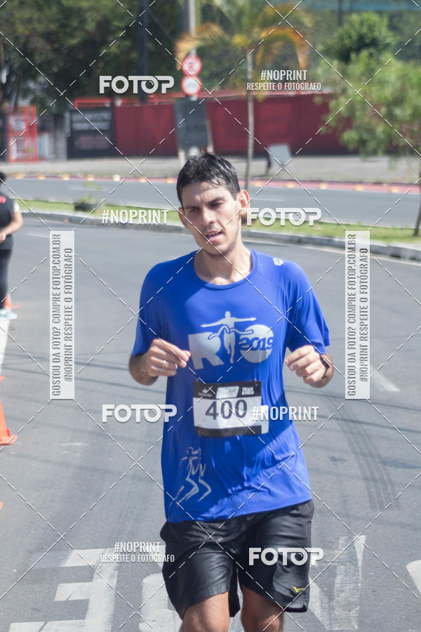 Buy your photos of the eventSANTANDER TRACK&FIELD RUN SERIES Taubat Shopping on Fotop