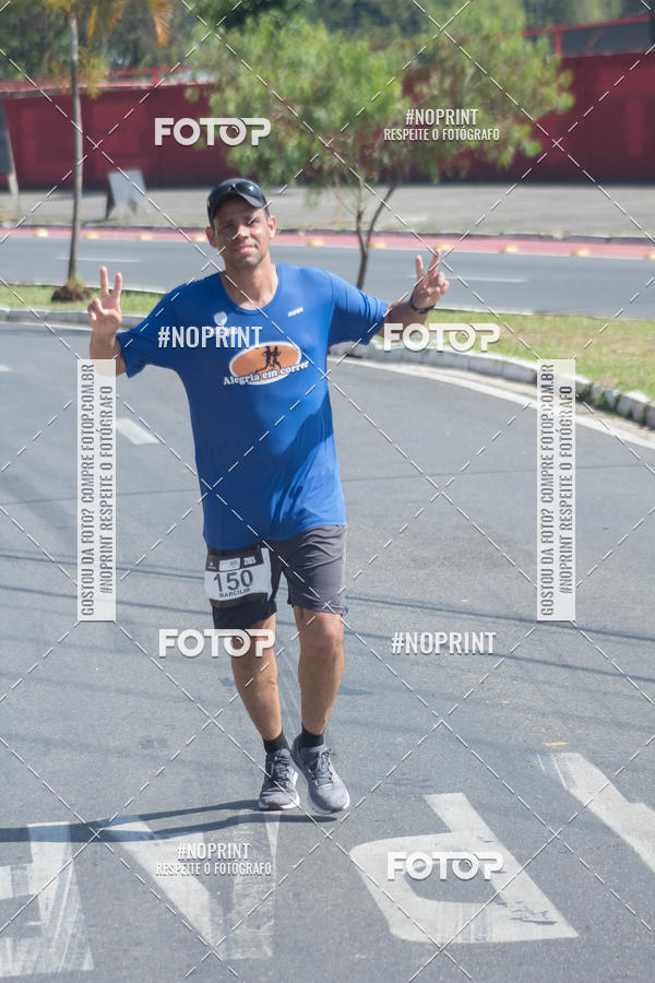 Buy your photos of the eventSANTANDER TRACK&FIELD RUN SERIES Taubat Shopping on Fotop