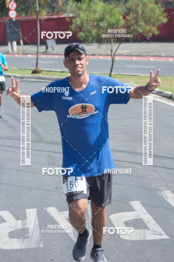 Buy your photos of the eventSANTANDER TRACK&FIELD RUN SERIES Taubat Shopping on Fotop