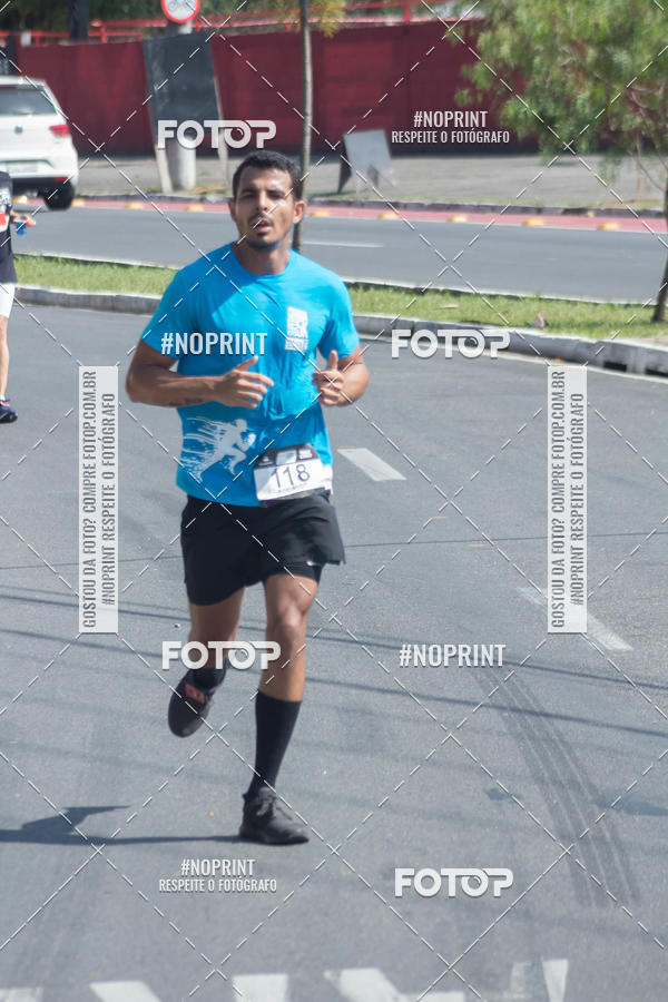 Buy your photos of the eventSANTANDER TRACK&FIELD RUN SERIES Taubat Shopping on Fotop