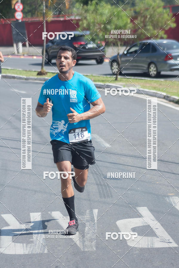 Buy your photos of the eventSANTANDER TRACK&FIELD RUN SERIES Taubat Shopping on Fotop