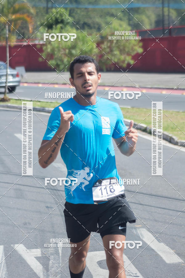 Buy your photos of the eventSANTANDER TRACK&FIELD RUN SERIES Taubat Shopping on Fotop