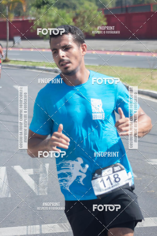 Buy your photos of the eventSANTANDER TRACK&FIELD RUN SERIES Taubat Shopping on Fotop